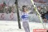 033 Kamil Stoch